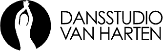 Partner: Dansstudio van Harten