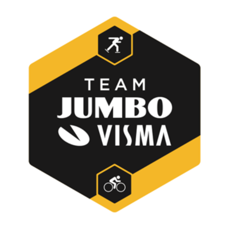 Partner: Jumbo-Visma