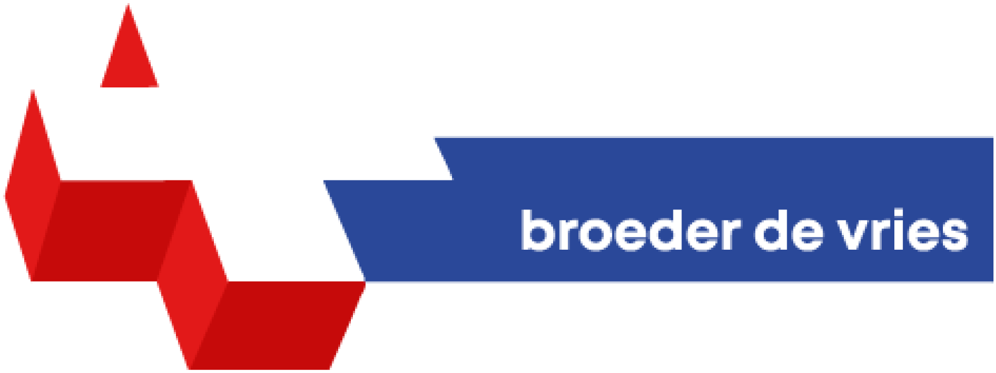 Partner: Broeder de Vries