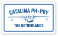 Partner: Stichting Catalina