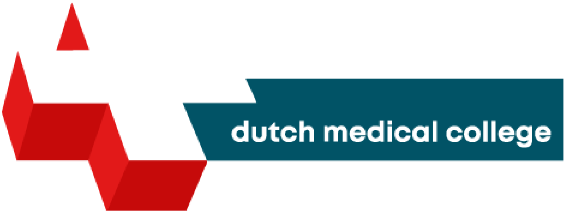 Partner: Dutch Medical College