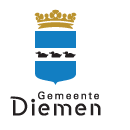 Partner: Gemeente Diemen