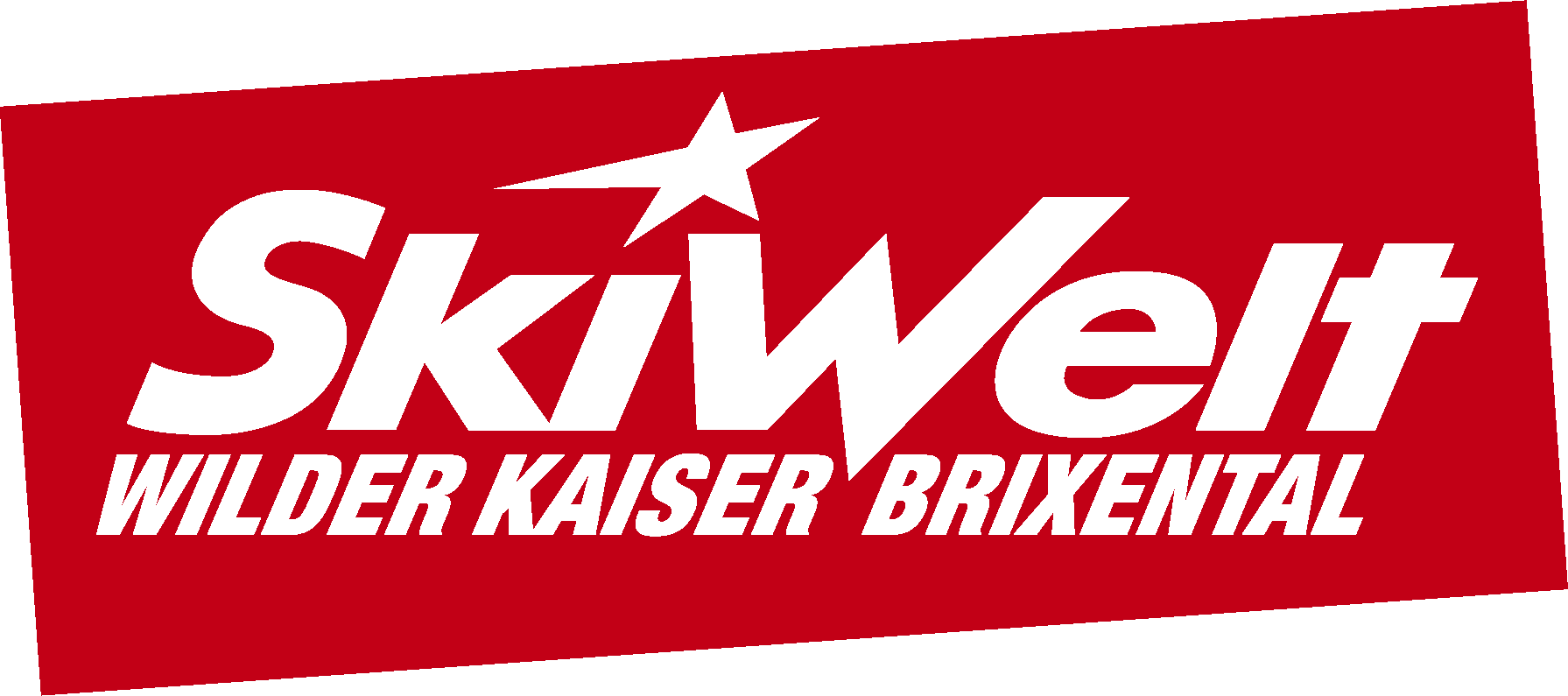 Partner: Skiwelt